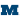 Millikin Big Blue