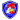 Araguaia