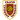 Reggiana U19