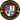 Monbulk Rangers (F)