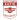 CS Rapid Bucuresti (F)