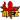 AVEZ