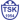Tuzlaspor U19