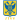 Saint-Trond