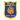 Noosa Lions