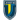 Jastar Taldykorgan