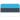 Estonia (W)