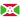 Burundi U20