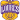 Basket Loures