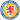 Eintracht Braunschweig 19