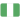 Nigeria