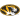 Missouri Tigers (W)