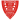 Betanzos CF