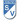 Kematen
