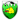 Vandra Vaprus