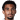 fils-arthur-1
