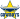 North Queensland Cowboys