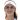 Julieta Pareja