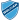 Club Bolivar