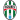 Rignanese