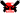 Blasterbl