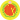 Abahani Limited Dhaka