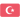 Turchia