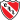Independiente