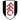 Fulham