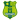Voscuore Sendai