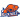 Bucknell Bison (W)