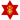 Tribhuwan Army Club