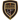 Volk Bullet Kitakyushu