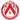 Courtrai