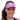 Darja Semenistaja