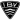 IBV (W)