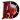 Aduaneros de Valencia