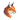 Linx Legacy