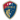 North Carolina Courage U23