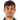 Elijah Csam