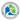 Gwangju City Corporation (F)