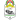 Al-Horiyah