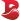 Bleed