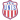 Unis Vogosca