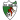 Indija