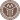Mjondalen