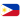 Philippines U18