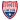 Philadelphia Lone Star Fc