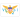 US Virgin Islands (W)