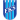 Smederevo